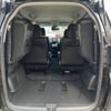 honda freed 2018 -HONDA--ﾌﾘｰﾄﾞ ﾊｲﾌﾞﾘｯﾄﾞ DAA-GB7--GB7-1061072---HONDA--ﾌﾘｰﾄﾞ ﾊｲﾌﾞﾘｯﾄﾞ DAA-GB7--GB7-1061072- image 21