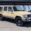 toyota landcruiser-70 2015 CFJ1682831 image 7
