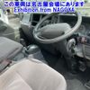 isuzu elf-truck 2013 -ISUZU--Elf NHR85A-7013113---ISUZU--Elf NHR85A-7013113- image 5