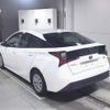 toyota prius 2019 -TOYOTA--Prius ZVW51-6115081---TOYOTA--Prius ZVW51-6115081- image 2