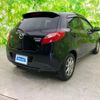mazda demio 2013 CFJ9361590 image 3