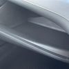 toyota camry 2017 CFJ1697645 image 8