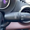 mazda roadster 2017 -MAZDA--Roadster DBA-NDERC--NDERC-100582---MAZDA--Roadster DBA-NDERC--NDERC-100582- image 12
