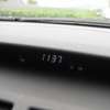 toyota camry-hybrid 2016 CFJ2174206 image 16
