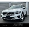 mercedes-benz glb-class 2021 quick_quick_3DA-247613M_W1N2476132W163656 image 1