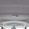 daihatsu move-canbus 2019 -DAIHATSU--Move Canbus 5BA-LA800S--LA800S-0160937---DAIHATSU--Move Canbus 5BA-LA800S--LA800S-0160937- image 6