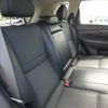 nissan x-trail 2022 CFJ1595005 image 25