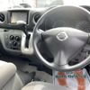 nissan caravan-coach 2014 -NISSAN--Caravan Coach KS2E26-002253---NISSAN--Caravan Coach KS2E26-002253- image 4