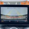 mercedes-benz c-class-station-wagon 2017 CFJ1622379 image 25