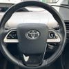 toyota prius 2018 -TOYOTA--Prius DAA-ZVW50--ZVW50-8080648---TOYOTA--Prius DAA-ZVW50--ZVW50-8080648- image 19