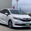 honda shuttle 2021 quick_quick_6AA-GP7_GP7-2201432 image 6
