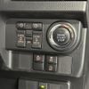 toyota roomy 2021 CFJ1401384 image 31