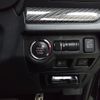 subaru forester 2015 ENHANCEAUTO_1_ea299815 image 9
