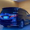 honda odyssey 2017 quick_quick_RC4_RC4-1152417 image 14