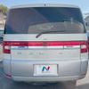 mitsubishi delica-d5 2011 CFJ1654968 image 16