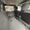 daihatsu hijet-van 2022 -DAIHATSU--Hijet Van 3BD-S710W--S710W-0001863---DAIHATSU--Hijet Van 3BD-S710W--S710W-0001863- image 13
