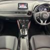 mazda cx-3 2015 CFJ1803426 image 2