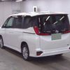 toyota noah 2024 CFJ1771855 image 2