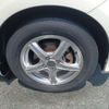 honda fit 2011 -HONDA--Fit DAA-GP1--GP1-1067518---HONDA--Fit DAA-GP1--GP1-1067518- image 32