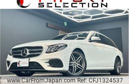 mercedes-benz e-class-station-wagon 2018 quick_quick_213242C_WDD2132422A481247