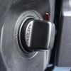 mazda premacy 2014 CFJ1751099 image 8