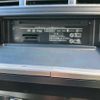 toyota prius-α 2014 CFJ0753224 image 19
