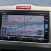 honda freed-spike 2016 CFJ1524731 image 17