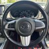 daihatsu copen 2014 -DAIHATSU--Copen DBA-LA400K--LA400K-0005730---DAIHATSU--Copen DBA-LA400K--LA400K-0005730- image 11