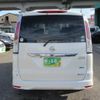 nissan serena 2012 quick_quick_DBA-FC26_FC26-079391 image 3