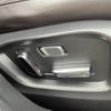 mazda cx-5 2018 CFJ1609462 image 3