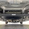 toyota tank 2020 CFJ1631216 image 19