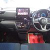 nissan roox 2020 quick_quick_B45A_B45A-0307988 image 3