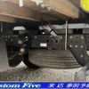 nissan nt450-atlas 2019 GOO_NET_EXCHANGE_0506918A30250519W001 image 14