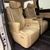 toyota alphard 2022 -TOYOTA--Alphard 6AA-AYH30W--AYH30-0141082---TOYOTA--Alphard 6AA-AYH30W--AYH30-0141082- image 10
