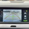 bmw 5-series 2010 CFJ1767226 image 18