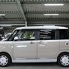 daihatsu move-canbus 2019 quick_quick_LA800S_LA800S-0199559 image 19