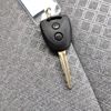 daihatsu tanto 2020 -DAIHATSU--Tanto 6BA-LA650S--LA650S-0081467---DAIHATSU--Tanto 6BA-LA650S--LA650S-0081467- image 11
