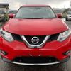 nissan x-trail 2017 -NISSAN--X-Trail NT32--062640---NISSAN--X-Trail NT32--062640- image 22