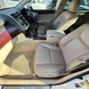 toyota crown-majesta 2012 -TOYOTA 【名変中 】--Crown Majesta URS206--1006792---TOYOTA 【名変中 】--Crown Majesta URS206--1006792- image 19