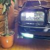 nissan president 2000 GOO_JP_700020334730250705001 image 58