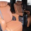 toyota vellfire 2023 -TOYOTA 【名変中 】--Vellfire TAHA40W--0003699---TOYOTA 【名変中 】--Vellfire TAHA40W--0003699- image 21