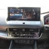 nissan x-trail 2022 CFJ1673481 image 20