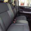 honda n-box 2017 CFJ1841997 image 6