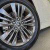 toyota alphard 2024 CFJ1758982 image 14