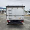 isuzu elf-truck 2014 GOO_NET_EXCHANGE_0801346A30250528W001 image 6