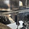 hino dutro 2018 GOO_NET_EXCHANGE_0541786A30250526W001 image 30