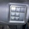 toyota raize 2020 -TOYOTA--Raize 5BA-A200A--A200A-0056396---TOYOTA--Raize 5BA-A200A--A200A-0056396- image 4