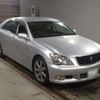 toyota crown 2007 -TOYOTA 【名古屋 330ｿ6122】--Crown DBA-GRS184--GRS184-0012218---TOYOTA 【名古屋 330ｿ6122】--Crown DBA-GRS184--GRS184-0012218- image 4