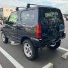 suzuki jimny 2011 CFJ1630143 image 4