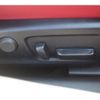 lexus is 2021 -LEXUS--Lexus IS 3BA-ASE30--ASE30-0010116---LEXUS--Lexus IS 3BA-ASE30--ASE30-0010116- image 6